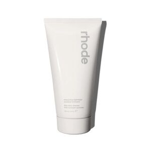 NWT Rhode PGA Pineapple Refresh Cleanser